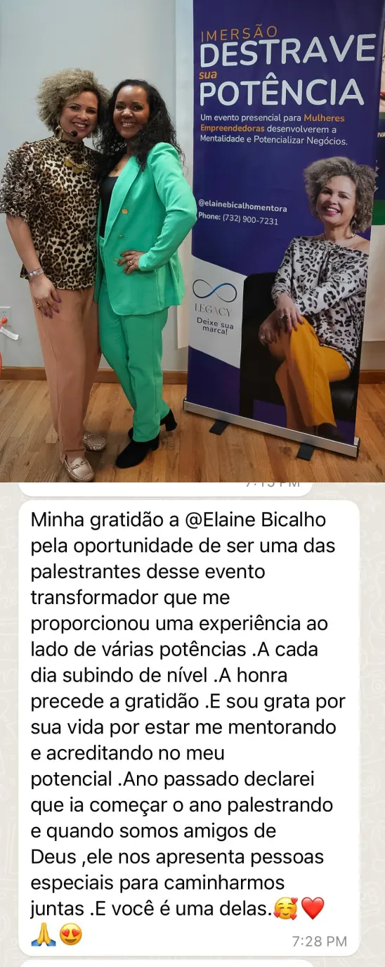 Ivanilda Reis copiar