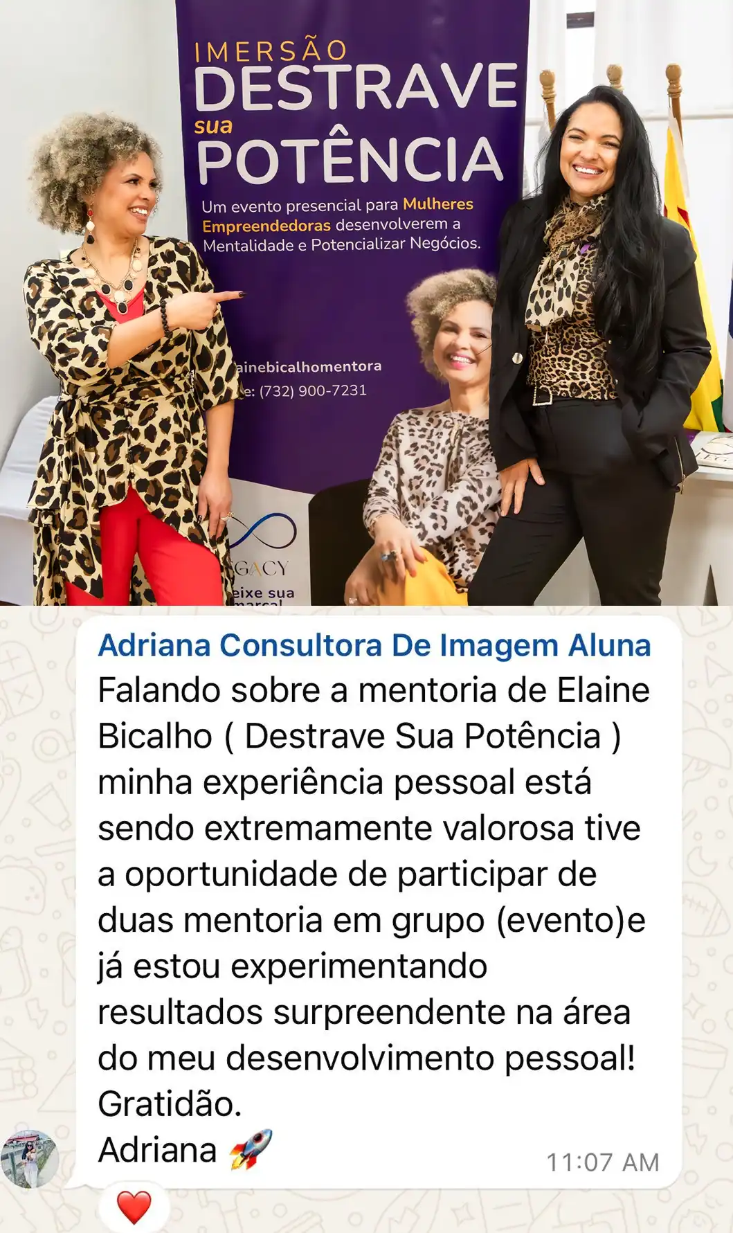 Dep Adriana v1