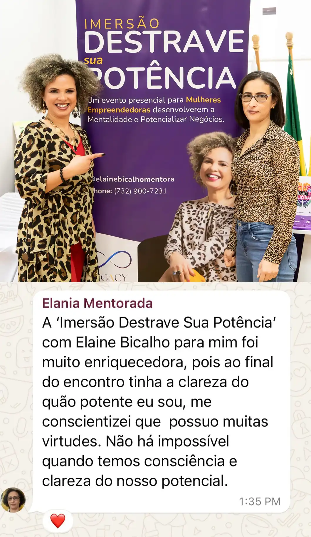 Dep Eliane 01 copiar
