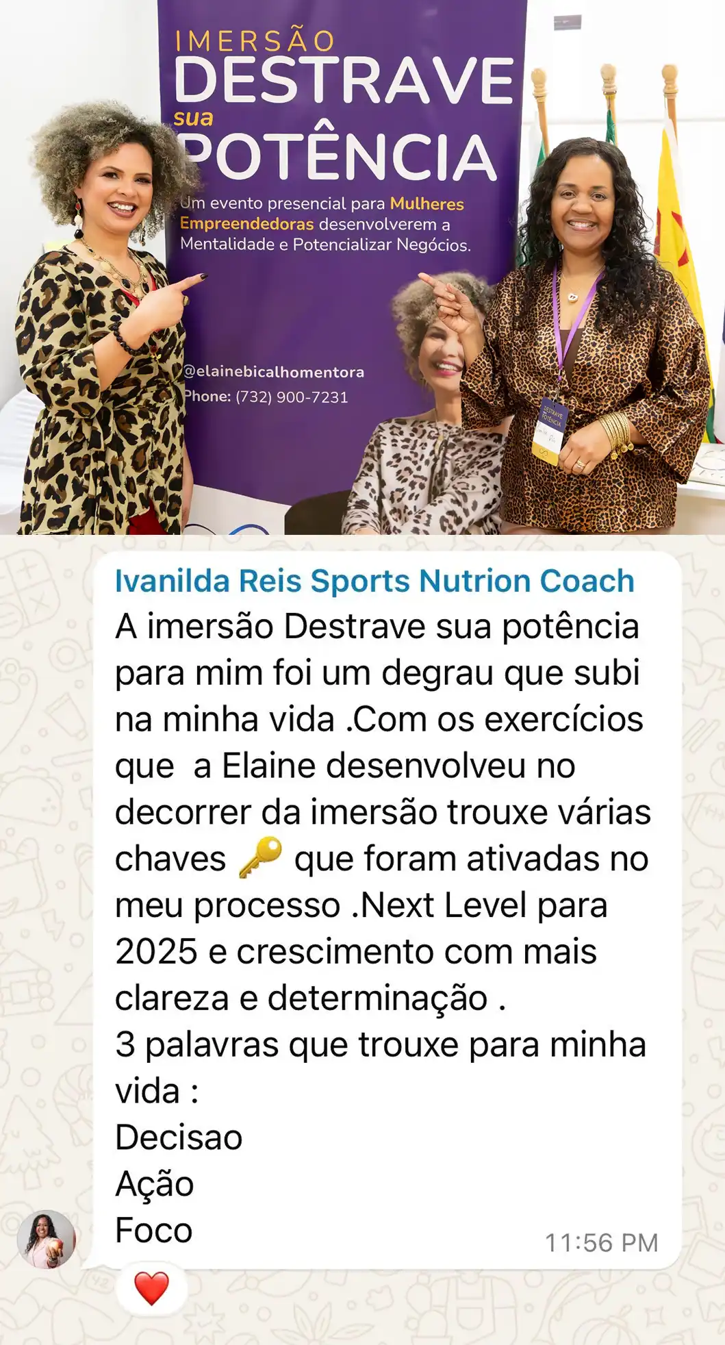 Dep Ivanilda copiar