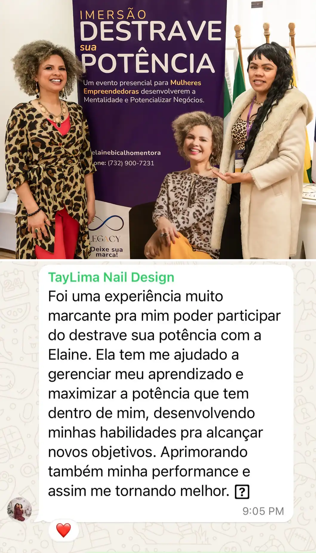 Dep TayLima copiar