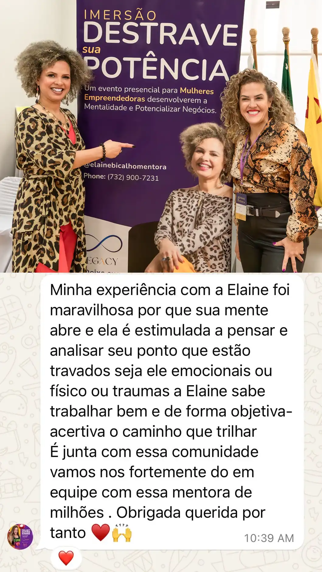 Dep novo 02-25 copiar