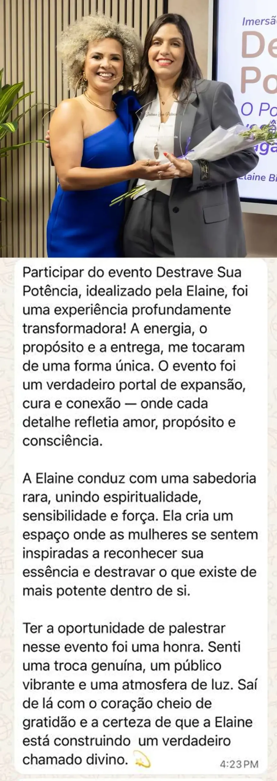 Depo-monica copiar