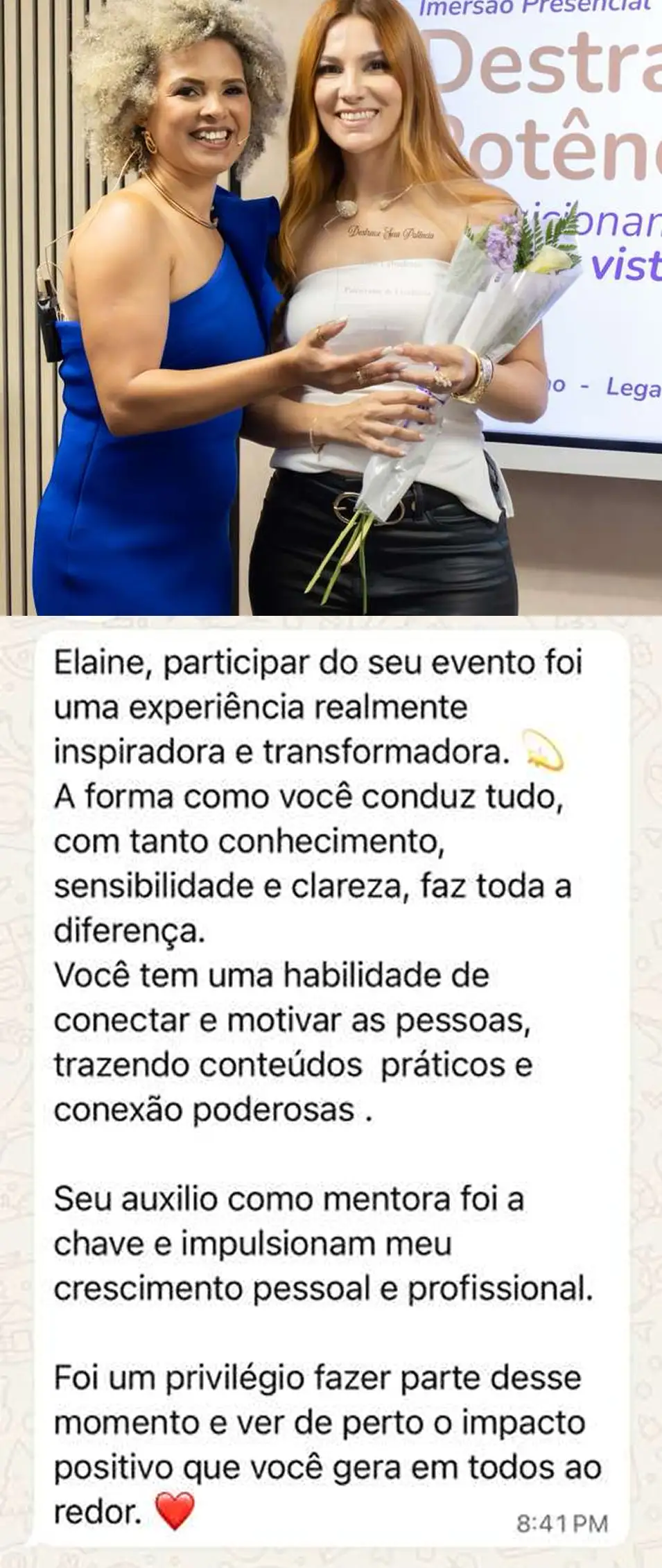 depo-ellen copiar